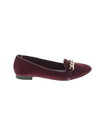 Christian Siriano for Payless Flats (view 1)