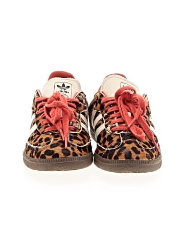 Adidas Sneakers (view 2)
