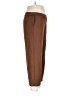 J.Jill Brown Casual Pants Size Lg Petite - photo 4