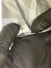 Unbranded Graphic Black Active Pants Size XXL - photo 4