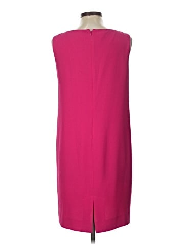 David Warren Casual Dress (view 2)