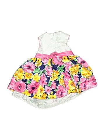 American Princess Dress (view 2)