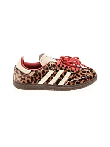 Adidas Sneakers (view 1)