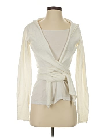 Theory Cardigan (view 1)