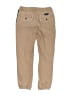Janie and Jack Tan Khakis Size 7 - photo 2
