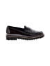 Paul Green Burgundy Flats Size UK 6 1/2 / US 8 1/2 - photo 1