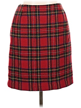 Eddie Bauer Casual Skirt