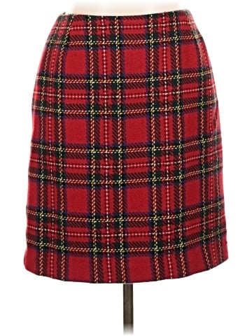 Eddie Bauer Casual Skirt (view 1)