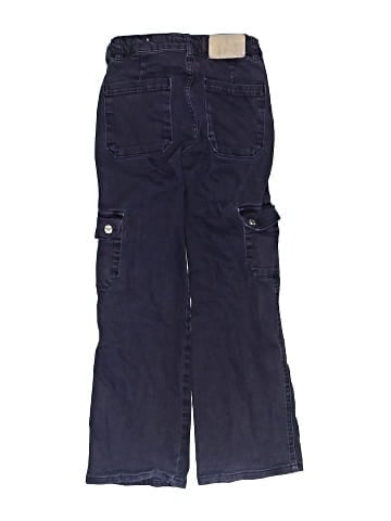 Zara Kids Jeans (view 2)