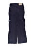 Zara Kids Blue Jeans Size 9 - photo 2