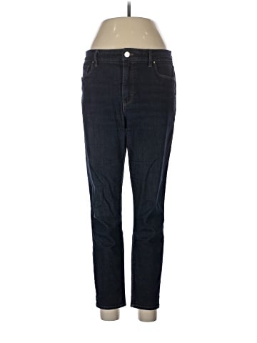 White House Black Market Jeans (view 1)
