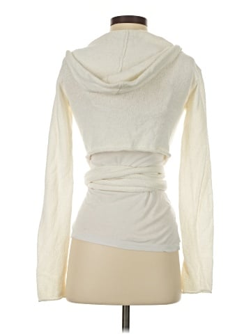 Theory Cardigan (view 2)