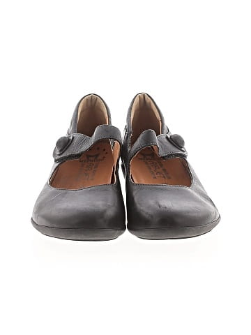 Mephisto Flats (view 2)