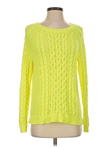 Gap Outlet Pullover Sweater (view 1)