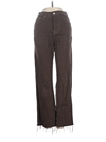 MNG Jeans (view 1)