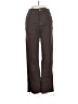 MNG Brown Jeans Size 2 - photo 1