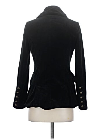 Vince. Coat (view 2)