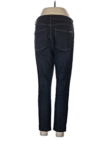 White House Black Market Jeans (view 2)