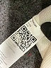 Unbranded Ivory Cardigan Size M - photo 8