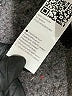 Unbranded Ivory Cardigan Size M - photo 9