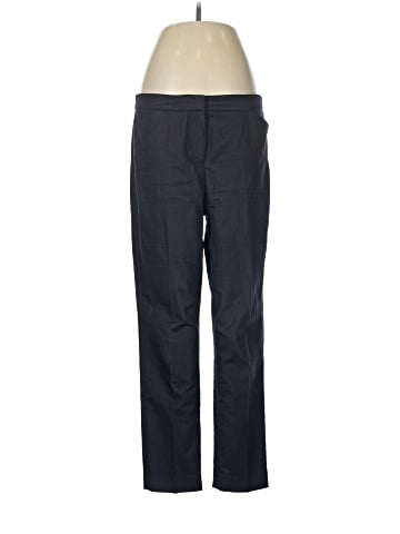 Halogen Dress Pants (view 1)