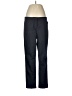 Halogen Blue Gray Dress Pants Size 8 - photo 1