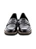 Paul Green Burgundy Flats Size UK 6 1/2 / US 8 1/2 - photo 2