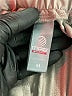 MPG Solid Gray Casual Pants Size M - photo 7