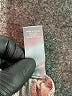 MPG Solid Gray Casual Pants Size M - photo 8