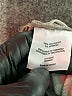 MPG Solid Gray Casual Pants Size M - photo 9