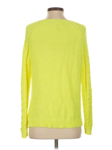 Gap Outlet Pullover Sweater (view 2)