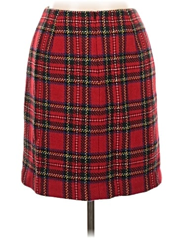 Eddie Bauer Casual Skirt (view 2)