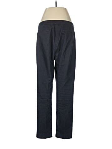 Halogen Dress Pants (view 2)