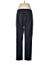Halogen Blue Gray Dress Pants Size 8 - photo 2