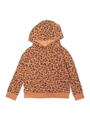 Cat & Jack Zip Up Hoodie (view 1)