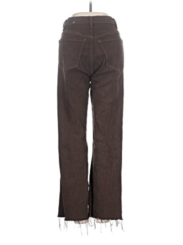 MNG Jeans (view 2)