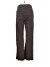 MNG Brown Jeans Size 2 - photo 2