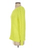 Gap Outlet Yellow Pullover Sweater Size S - photo 5