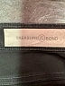 Treasure & Bond Solid Black Jeans Size 30 waist - photo 7