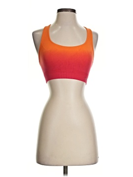 C9 By Champion Sleeveless Top