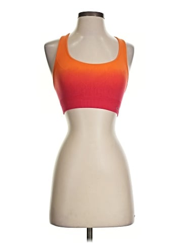 C9 By Champion Sleeveless Top (view 1)