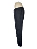 Halogen Blue Gray Dress Pants Size 8 - photo 5