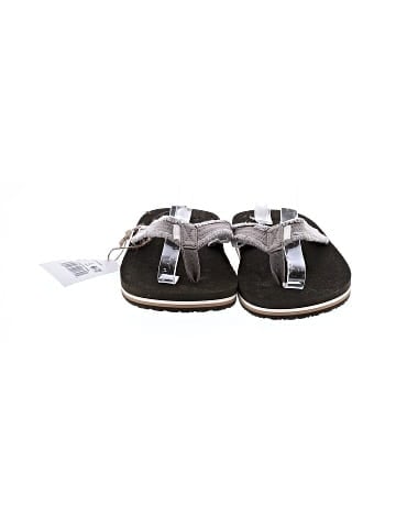 Sanuk Flip Flops (view 2)