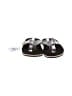 Sanuk Gray Flip Flops Size 6 - 7 - photo 2