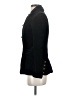 Vince. 100% Cotton Black Coat Size 2 - photo 5