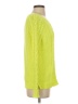 Gap Outlet Yellow Pullover Sweater Size S - photo 4