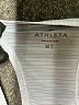 Athleta Silver Active Tank Size M (tall) - photo 7