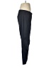 Halogen Blue Gray Dress Pants Size 8 - photo 4