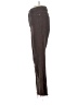 MNG Brown Jeans Size 2 - photo 5