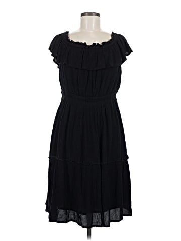 Tommy Bahama Casual Dress (view 1)